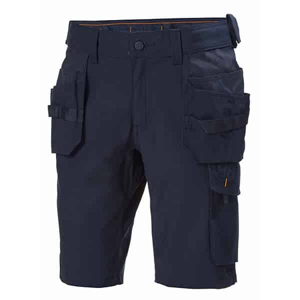 BLEU MARINE