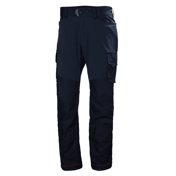 BLEU MARINE