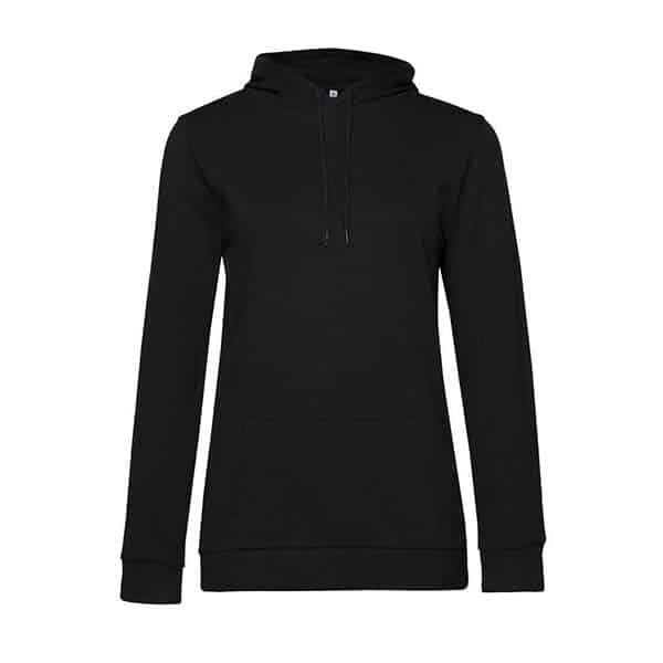 NOIR