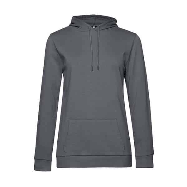 GRIS ANTHRACITE