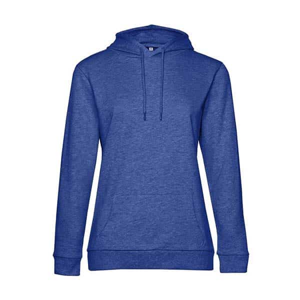 BLEU CHINÉ