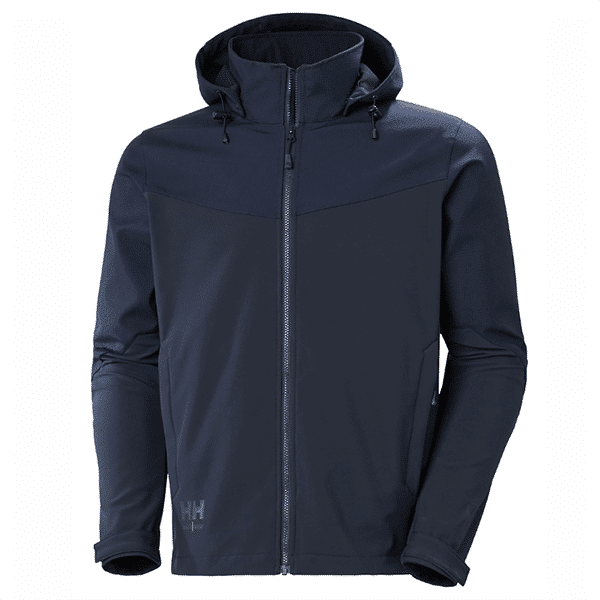 BLEU MARINE