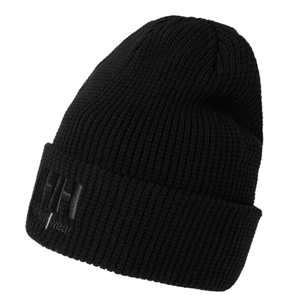 NOIR