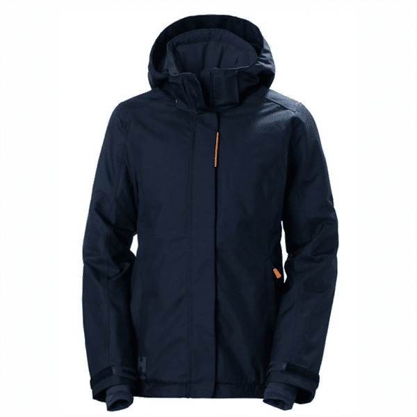 BLEU MARINE
