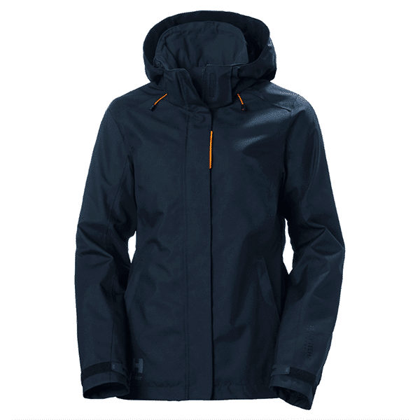 BLEU MARINE