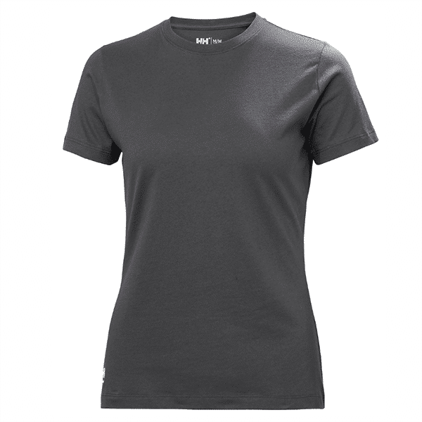 GRIS FONCÉ