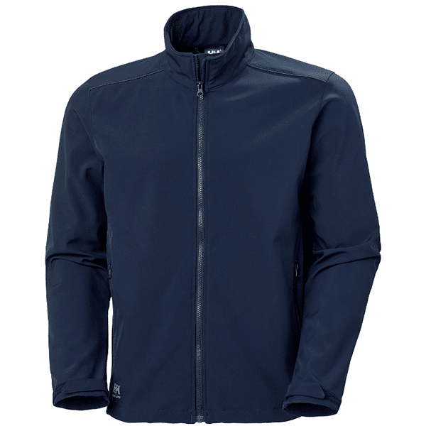 Softshell Manchester 2.0 - Helly Hansen