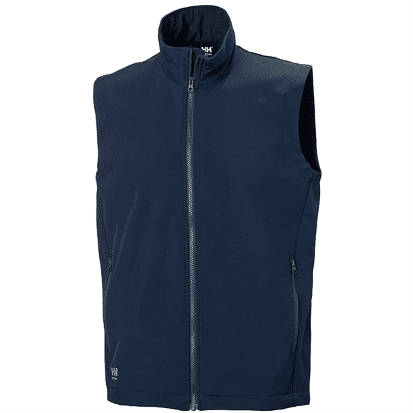 BLEU MARINE