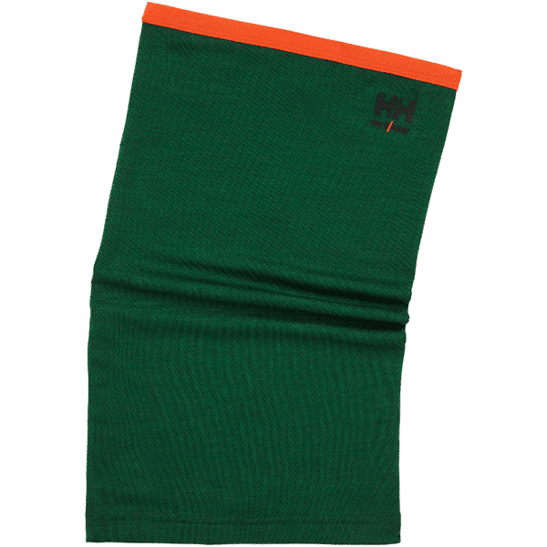 VERT FONCÉ