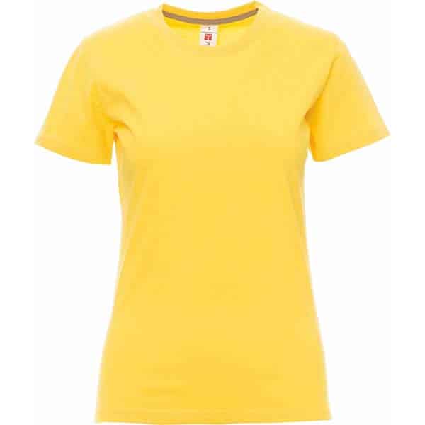 JAUNE