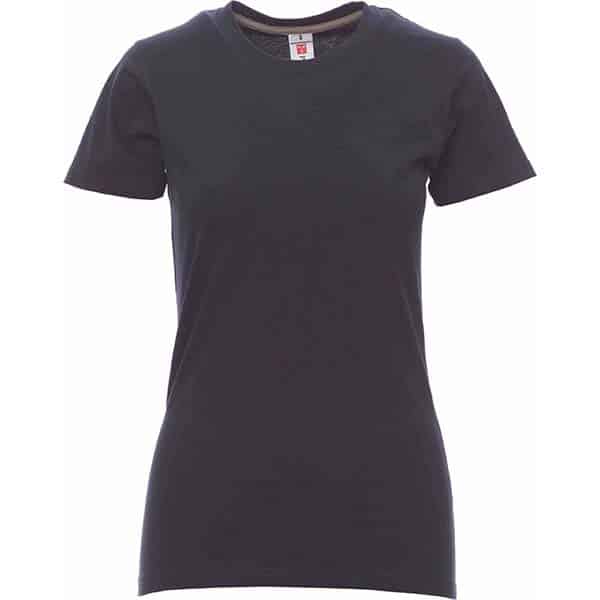 BLEU MARINE FONCÉ