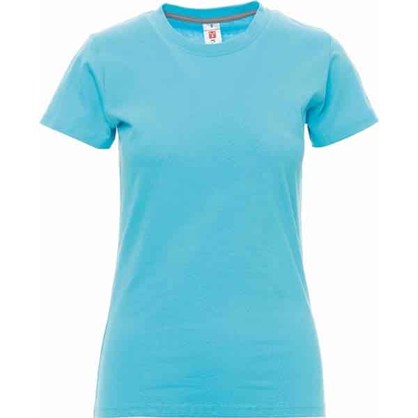BLEU ATOL