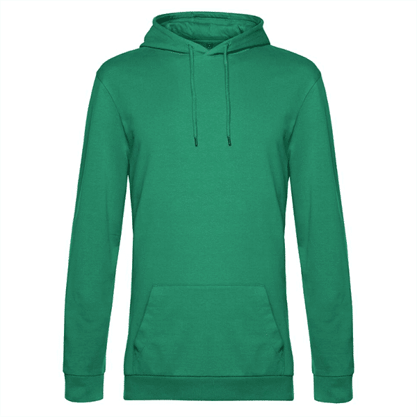 VERT GAZON