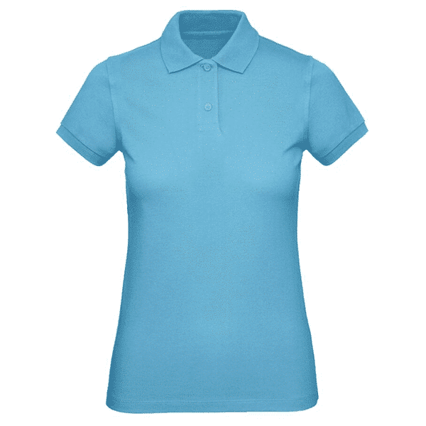 BLEU TURQUOISE