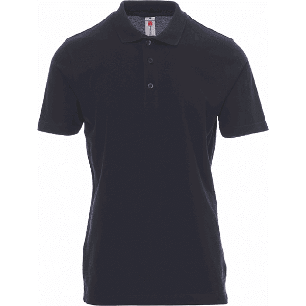 BLEU MARINE FONCÉ