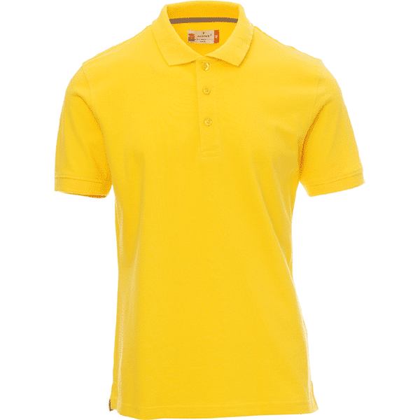 JAUNE