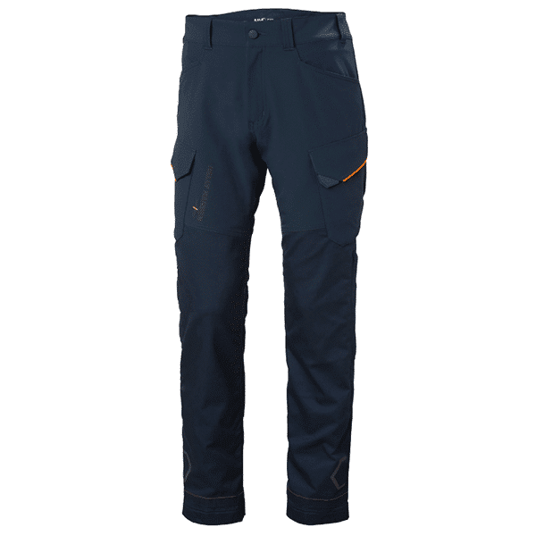 BLEU FONCÉ