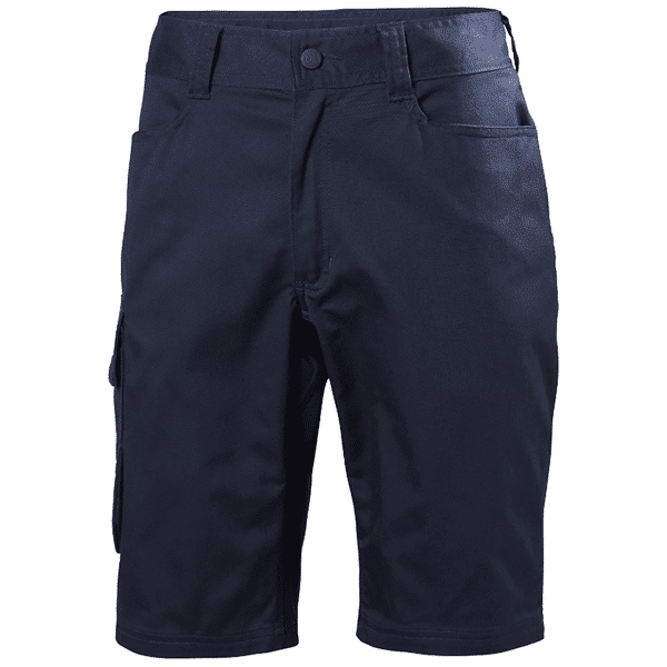 BLEU FONCÉ