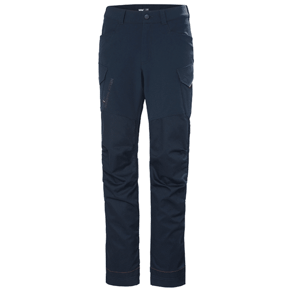 BLEU MARINE