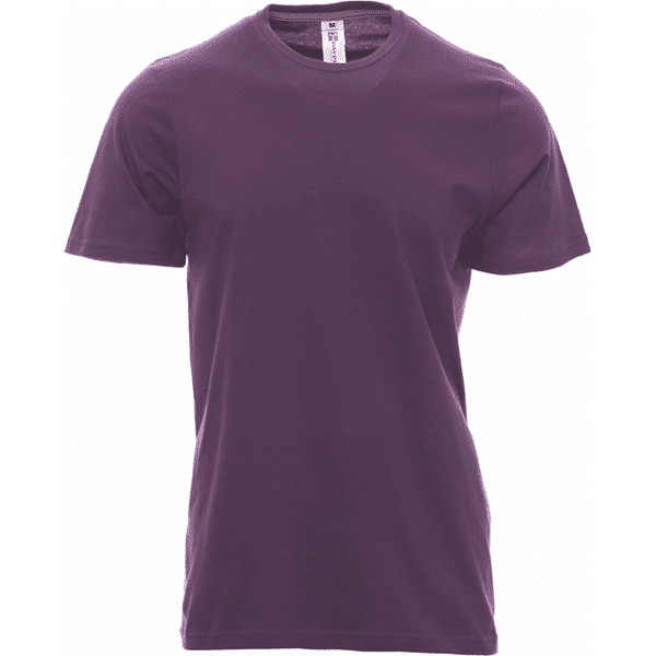 VIOLET INDIGO