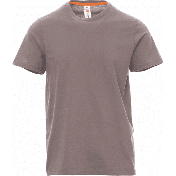 GRIS ACIER