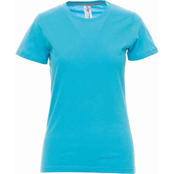 BLEU ATOL