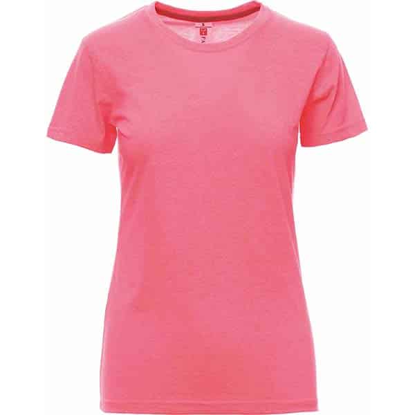 FUCHSIA FLUO