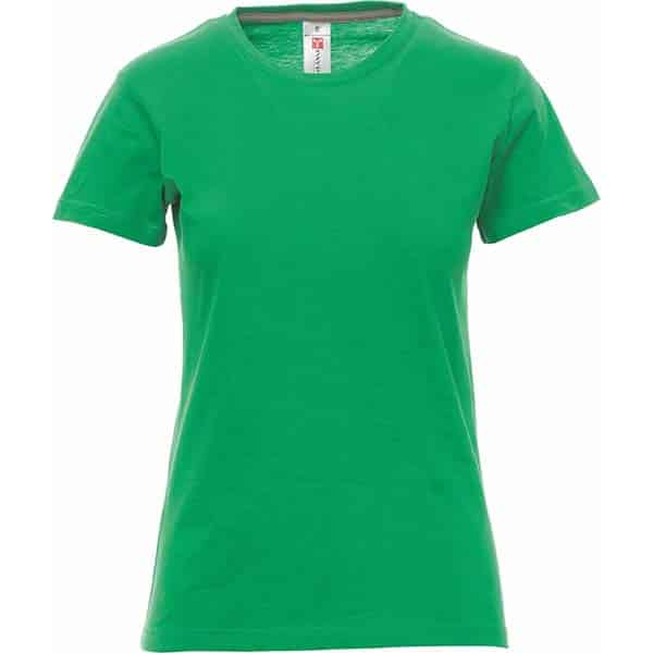 VERT GELÉE