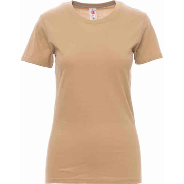 MARRON CHAUD