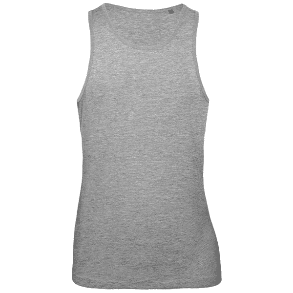 GRIS CHINÉ