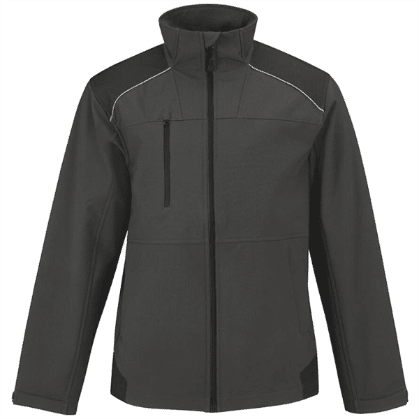 GRIS ANTHRACITE