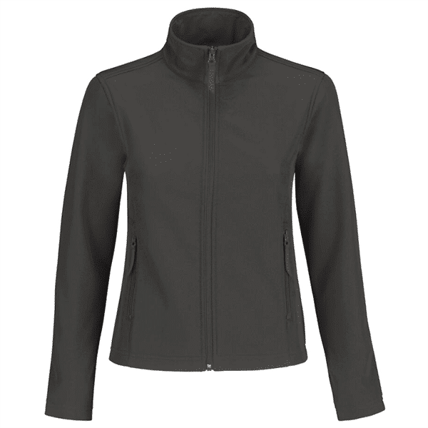 GRIS ANTHRACITE