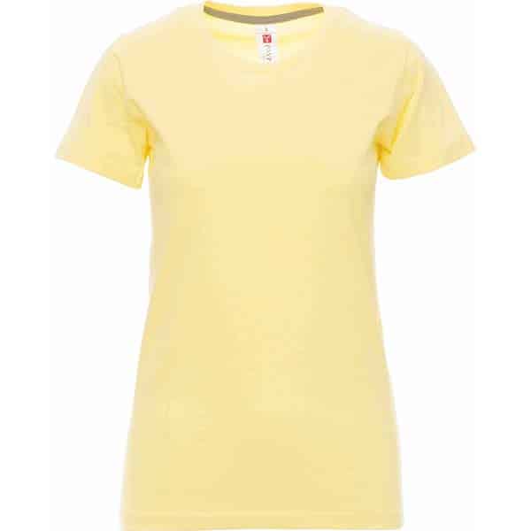 CITRON VERT CLAIR