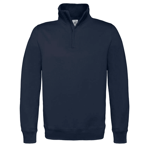 BLEU MARINE
