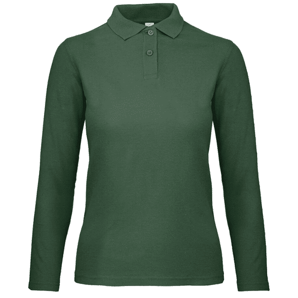 VERT BOUTEILLE