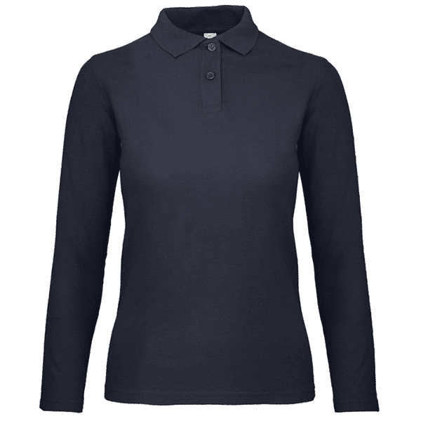 BLEU MARINE