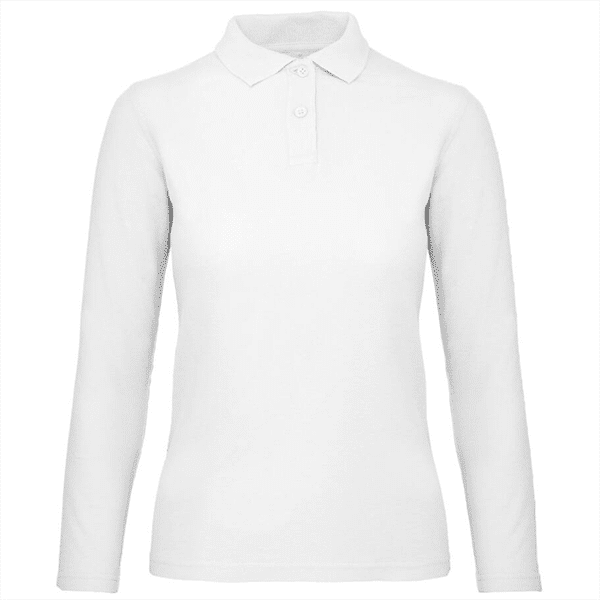 BLANC