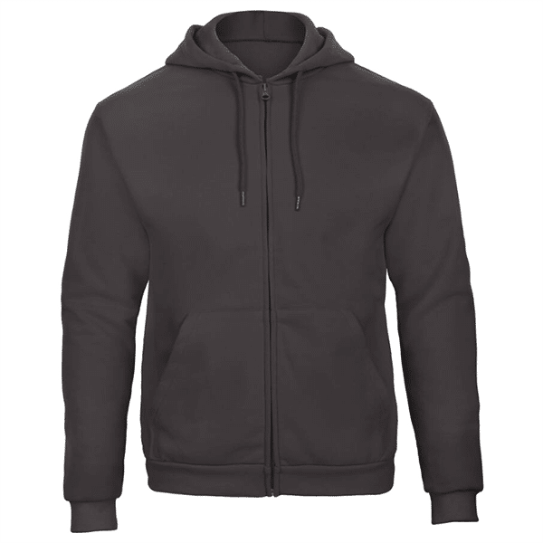 GRIS ANTHRACITE