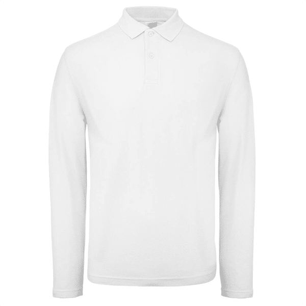 BLANC