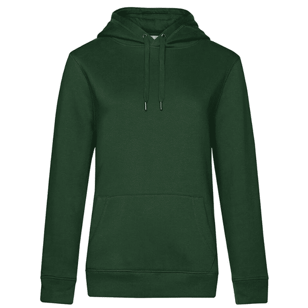 VERT FONCÉ