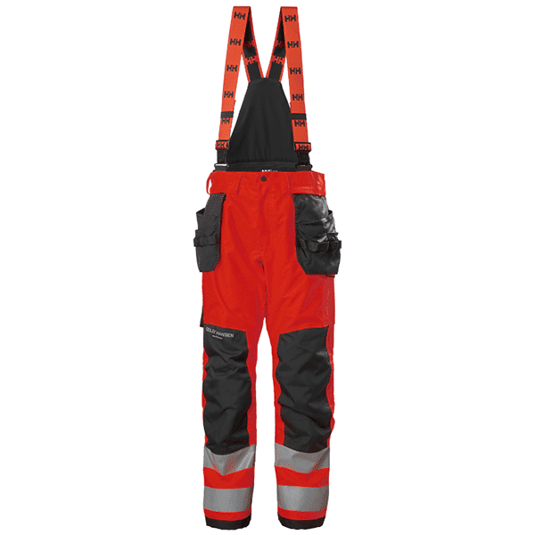 ROUGE FLUO