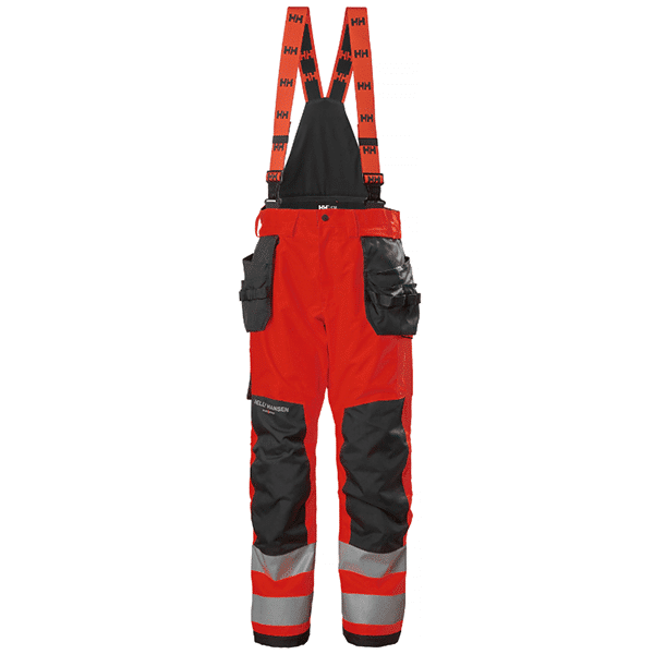 ROUGE FLUO