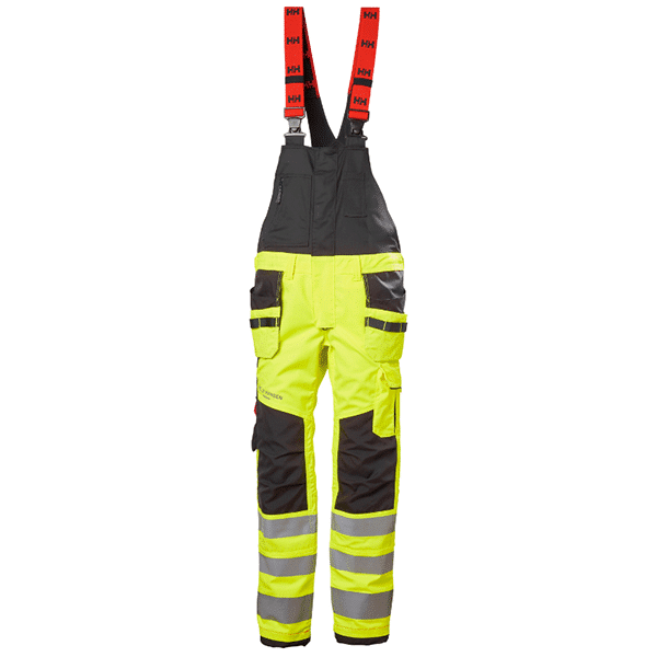 JAUNE FLUO