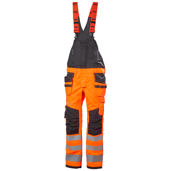 ORANGE FLUO