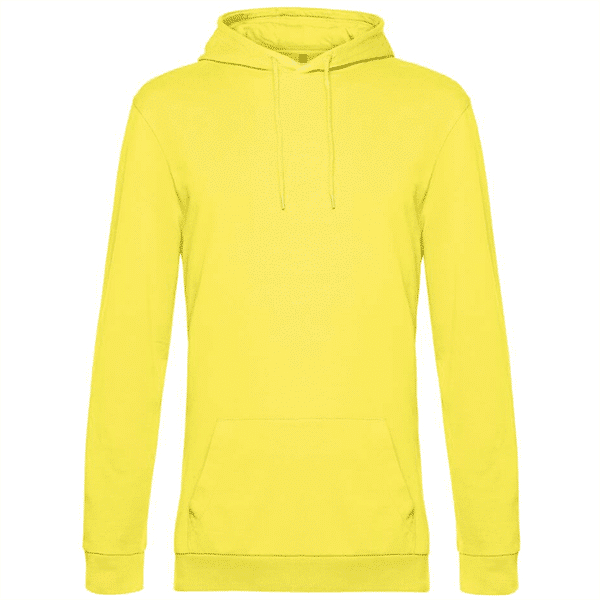 JAUNE