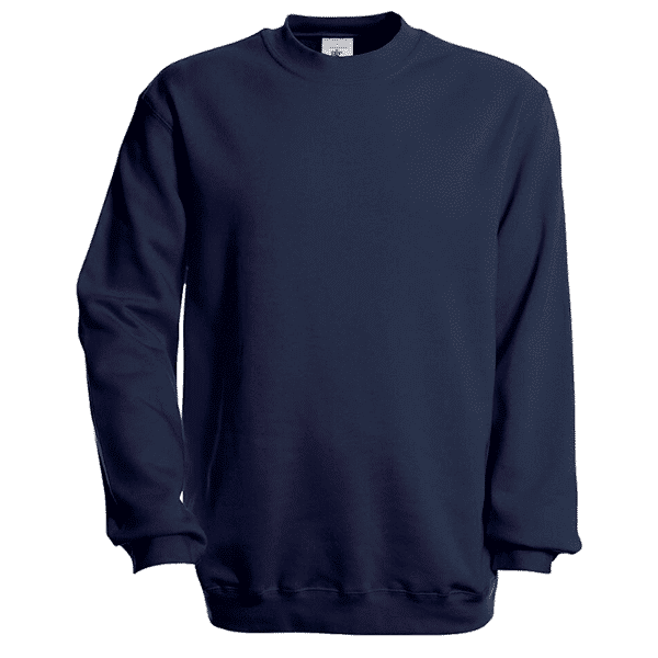 BLEU MARINE
