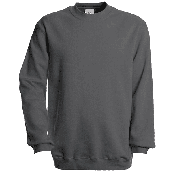 GRIS ANTHRACITE