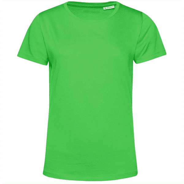 VERT POMME