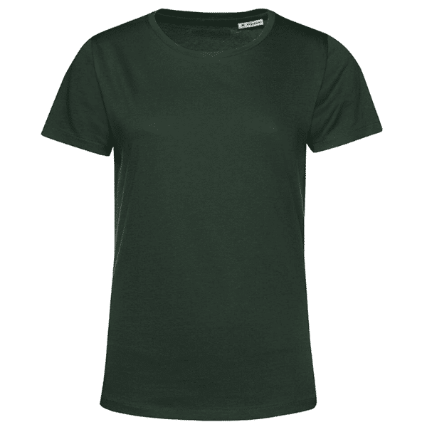 VERT FONCÉ