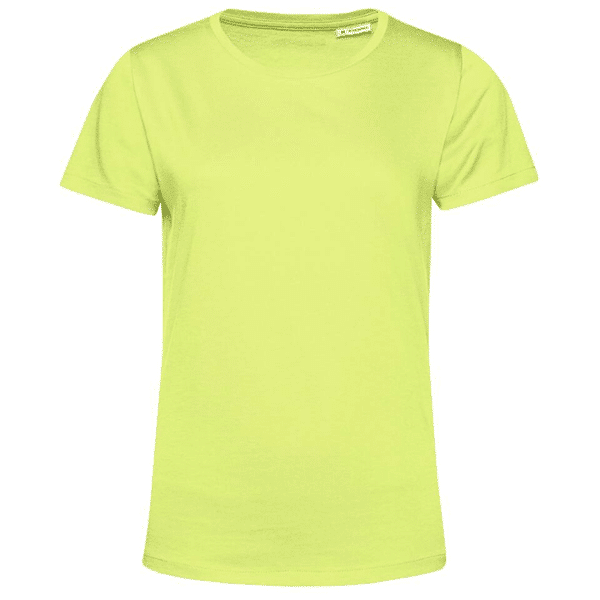 CITRON VERT